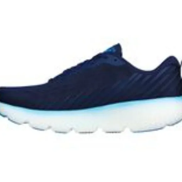 Skechers Go Run Maxroad 5-WOMEN - Picture 6 of 12